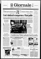 giornale/VIA0058077/2002/n. 27 del 15 luglio